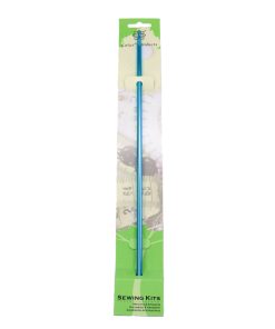 Szydełko tunezyjskie 35 cm - Lotus Products