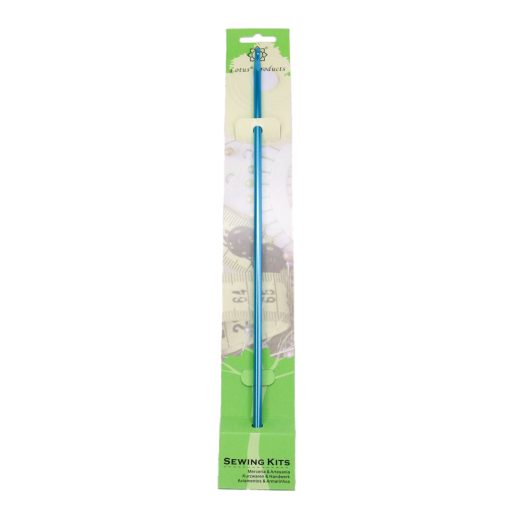 Szydełko tunezyjskie 35 cm - Lotus Products