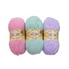 Włóczka Alize Softy - 50 g