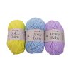 Włóczka Yarn Art Dolce Baby - 50 g