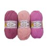 Włóczka Alize Cotton Gold - 100g