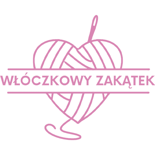 Włóczkowy Zakątek
