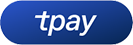 bg_image