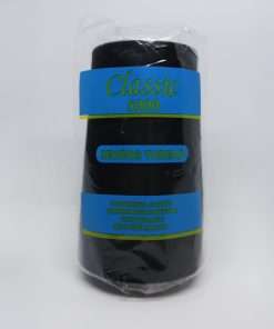Nici Classic 5000