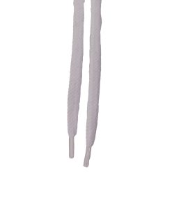 Sznurowadła płaskie 70cm/7mm