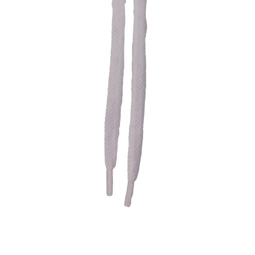 Sznurowadła płaskie 80cm/7mm - obrazek 2
