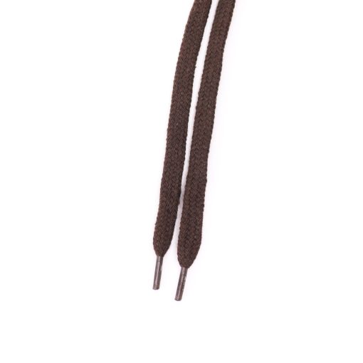 Sznurowadła płaskie 70cm/7mm - obrazek 2