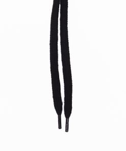 Sznurowadła płaskie 80cm/7mm