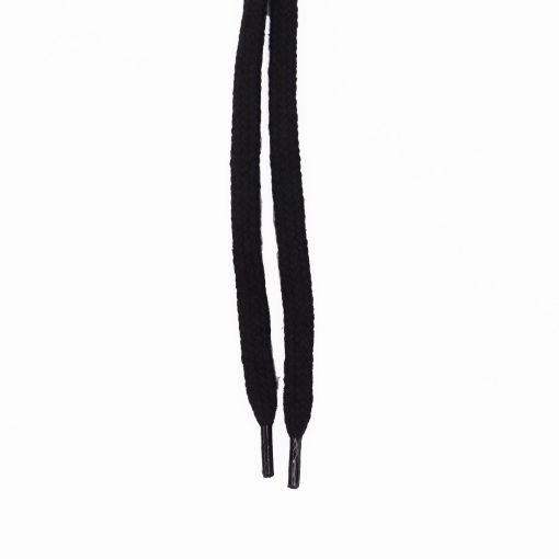Sznurowadła płaskie 80cm/7mm