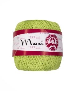 Kordonek Madame Tricote MAXI