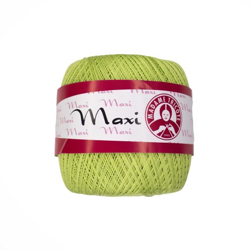 Kordonek Madame Tricote MAXI