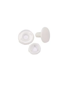 Ruchome stawy do maskotek 20mm - 1 szt.