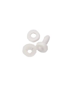 Ruchome stawy do maskotek 12mm - 1 szt.
