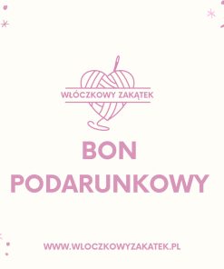 Bon Podarunkowy