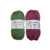 Flower Yarn Chamomile - 100 g