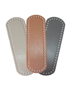 Dno torebki 10x30 cm- różne warianty