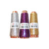 Kordonek YarnArt Paillettes - 50 g